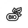 Biology